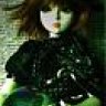 Saiko