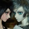 animefigurekit