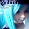 titterwing
