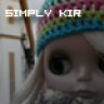 kir