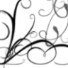 aisuhime