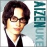 Aizen-taicho