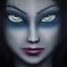 Darkrogue