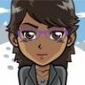 Umber the Kid