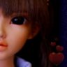-Hiruna-