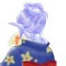 Goddess_Shilen