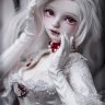MaruiAngel