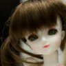 Fainne
