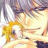 Bishonen Judge