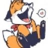 Narufox0789