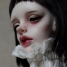 EchoUndine