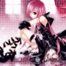 Pinkeed