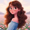 Armony
