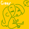 Gibbaba