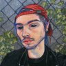 johnathanroberts