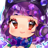Staria