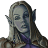 Jasana