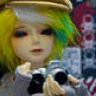 Minyo