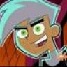 Danny0709