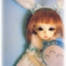 sapphirekat