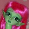 FairyKukla