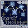StarsOfCASi