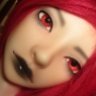 little-reisuke
