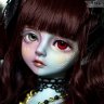Lutsdoll