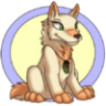 Wovenwuff