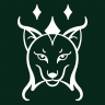 Svart