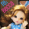 regardingbecca