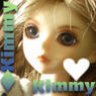 Kim_bubbles