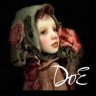 DaughterofEden