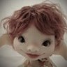 mousetail