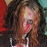 ZombiEdward