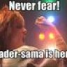 kao-leadersama