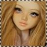 Evelien