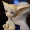 HeavensChaos