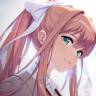 CuteOne