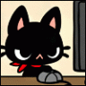 Cheebee