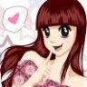 Dafne84