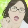 animagic4u