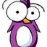 Doodle_Penguin