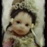 Pixie Moppet