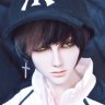 kogame103