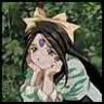 Mazokugirl451