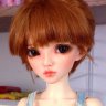 Yorupi