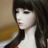 PrincessEmri