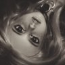AlisonVonderland