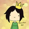 Lord_Fuuu